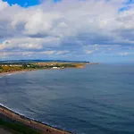 Seascape - Fantastic Location With Sea Views!