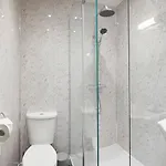 Seascape - Fantastic Location With Sea Views! Apartamento *