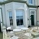 Apartamento Seascape - Fantastic Location With Sea Views! Scarborough