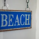 Seascape - Fantastic Location With Sea Views! * Scarborough