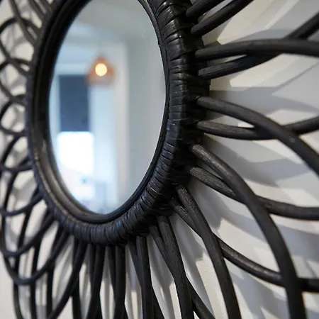 شقة Seascape - Fantastic Location With Sea Views!