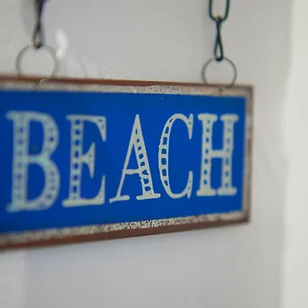 Seascape - Fantastic Location With Sea Views! * Scarborough