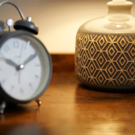 شقة Seascape - Fantastic Location With Sea Views! *