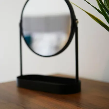 Appartement Seascape - Fantastic Location With Sea Views! Scarborough