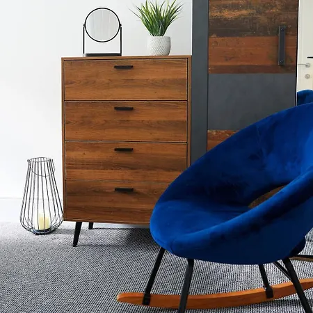 Seascape - Fantastic Location With Sea Views! * スカーバラ