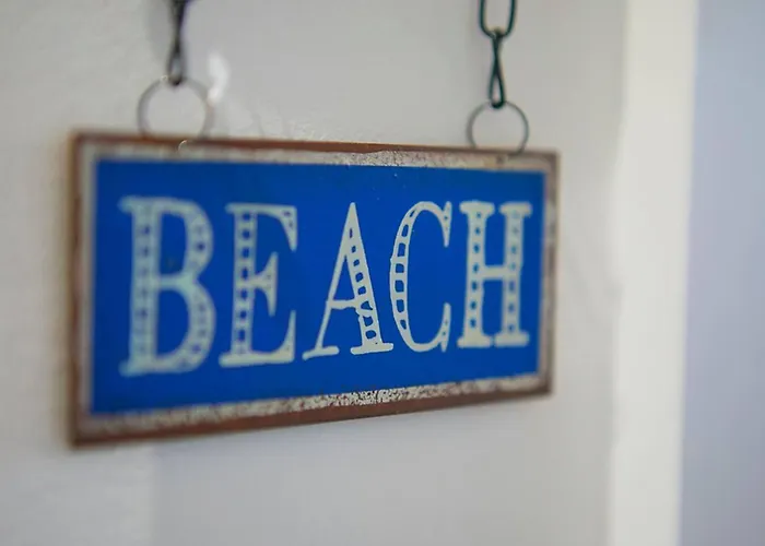 Seascape - Fantastic Location With Sea Views! * スカーバラ