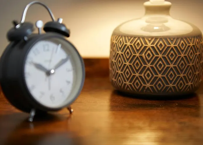 アパート Seascape - Fantastic Location With Sea Views! *